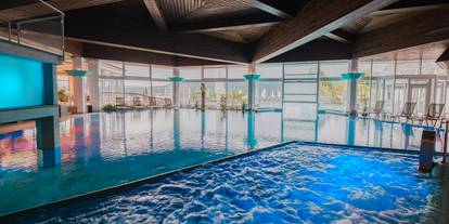 Wellness Auszeit im Schwarzwald