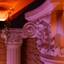 Mystery Rooms Schirrhein