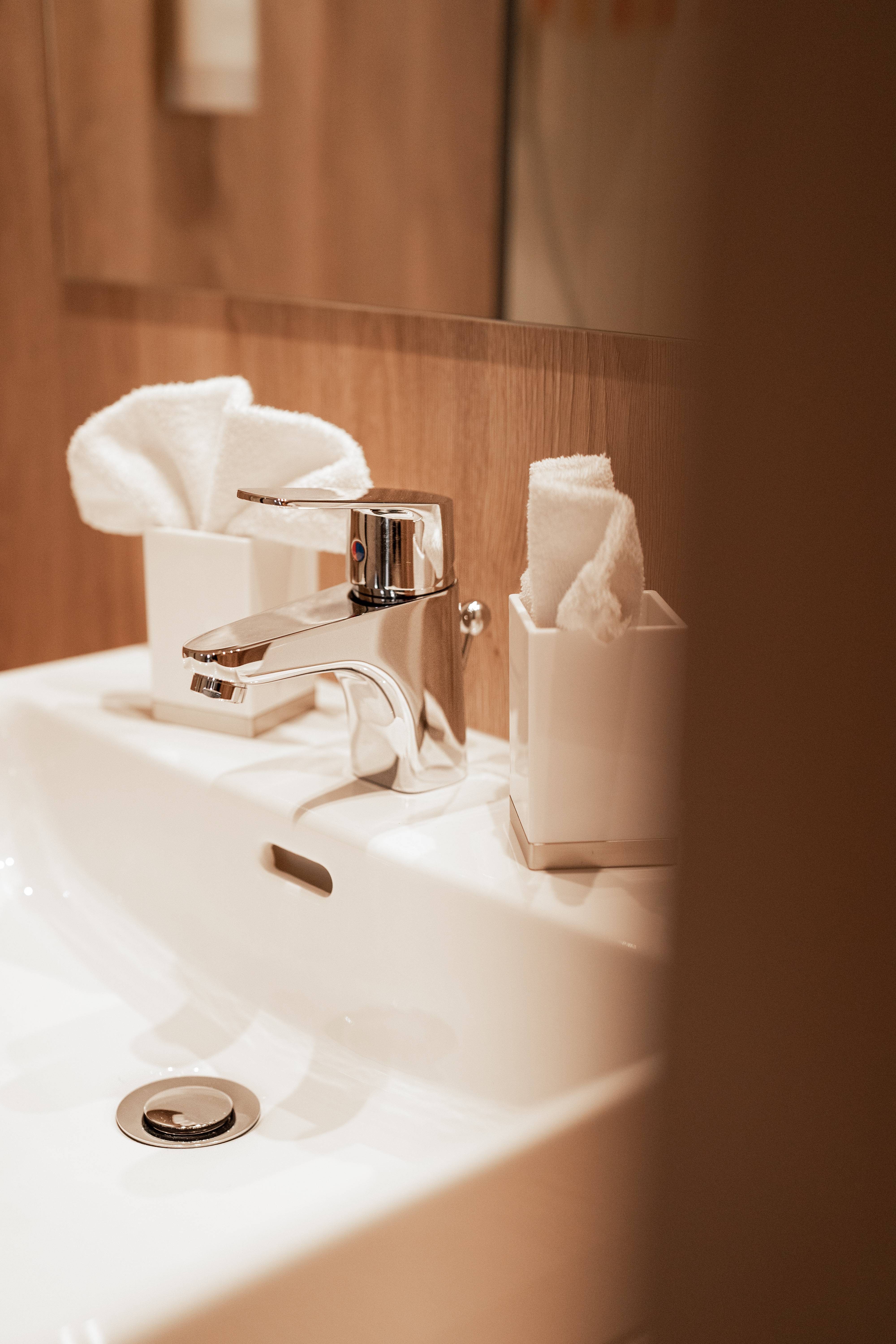 Lifestyle Juniorsuite