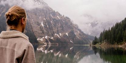 Golden Season: Warum ein Kurzurlaub im Herbst besonders guttut