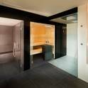 Privat Spa in St. Gallen