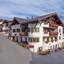 mein romantisches Hotel Toalstock