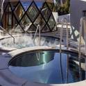 Longévité Day Spa dans l'Appenzell