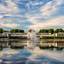 Parkhotel Bremen - Ein Mitglied der Hommage Luxury Hotels Collection