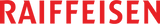 Raiffeisen