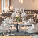 Private Spa & Candle Light Dinner im Schwarzwald