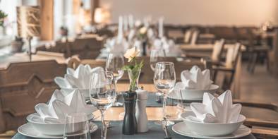 Private Spa & Candle Light Dinner im Schwarzwald