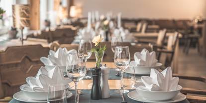 Private Spa & Candle Light Dinner im Schwarzwald