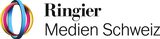 Ringier Medien Schweiz
