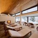 Espace Wellness & Spa