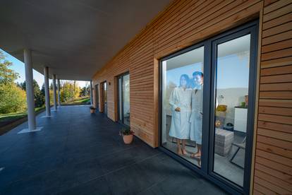 Hotel Tannhof