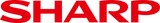 Sharp