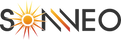 SONNEO