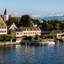 Sonne - Boutiquehotel und Seerestaurants
