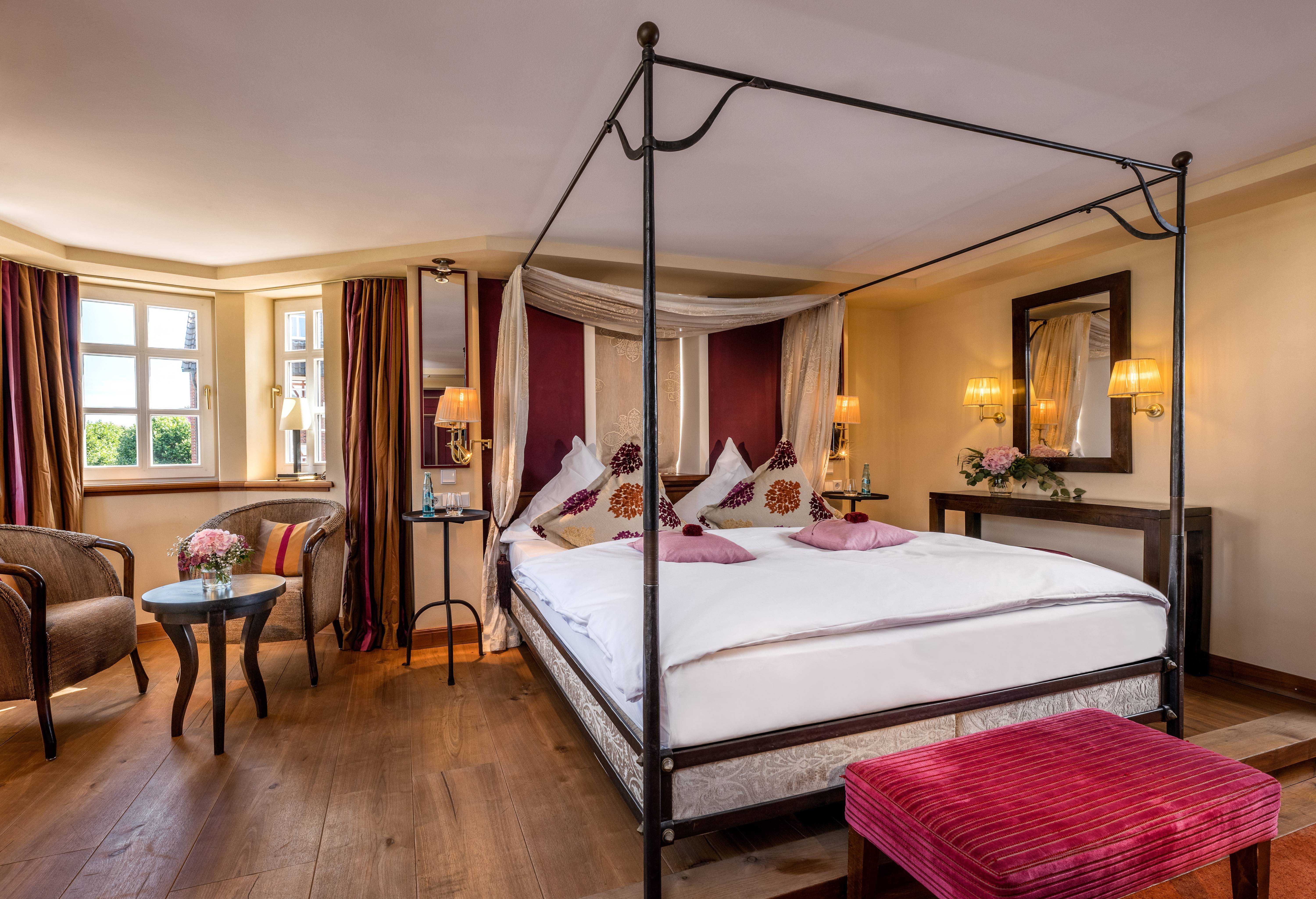 Suite Spa