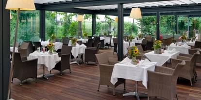 Boutiquehotel Thessoni classic Zürich