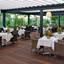 Boutiquehotel Thessoni classic Zürich