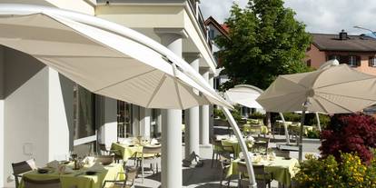 Hotel Alte Post Bonaduz