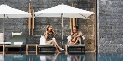 Que faire en couple le week-end?