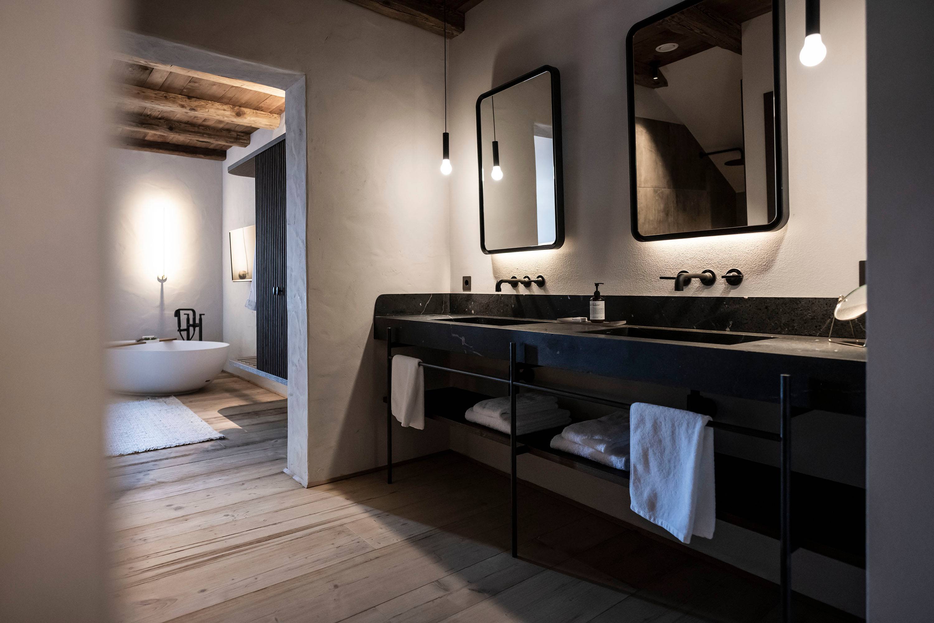 Suite Werner Scholz